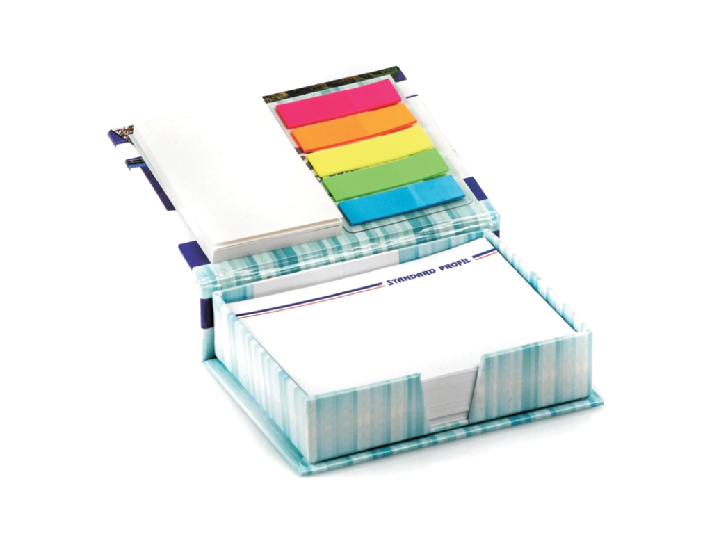 Kuşe Sıvama Notluk